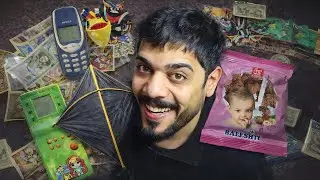 ذكريات جيل الطيبين 3 😍🔥