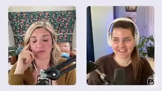 S2 Ep 42 What&rsquo;s your sign? How Astrology can help your mental health with Courtney Miller