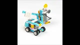 Prime Day Savings:Get Our Best-Selling Programming Block Toy Now!