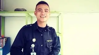 Jangan takut GAGAGL || Kang Andi S.W