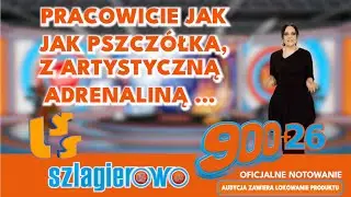 Dorota Pacholarz, Arkadia Band Zaprasza na 926 finał FEST TOPKI LSS Szlagierowo.pl