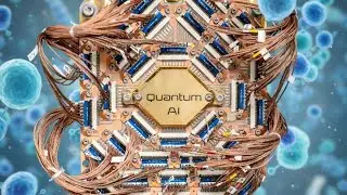 Quantum Superintelligence: How Quantum&ndash;Biology and Energy Dominance Bypass AGI