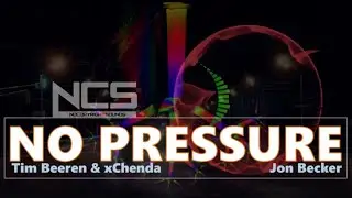 Tim Beeren & xChenda - No Pressure (feat. Jon Becker) [NCS Release]