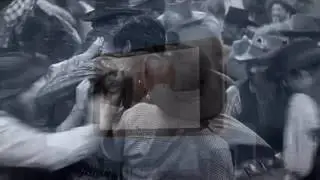 The Forgotten 500 Mr. Leatherman Movie Trailer