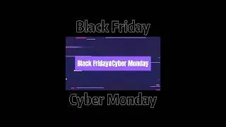 oem sync3 upgrade intelligent1tech oemupgrades black friday sales