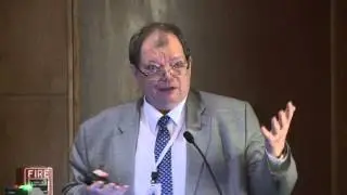 ESTONIA: The Estonian Approach: Personal Medicine in 2014-2020 - Andres Metspalu