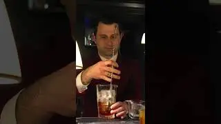 INSIDE THE BOTTLE - Credenziali liquide del Vermouth con Giorgio Bargiani