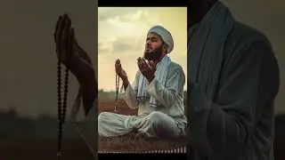 Malik Jare Doya Kore  by  Lal Mia Boyati
