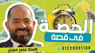 التضخم وزياده الطلب الكلى
