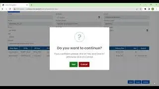 How to create sales orders in Indus Coreasy App?