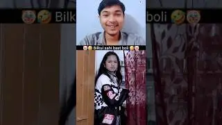 kya bat bola!! #ytviral #family #yttrending