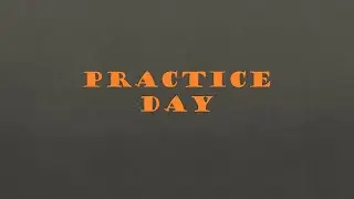 OOP: Practice Problems and Quiz | Day 6