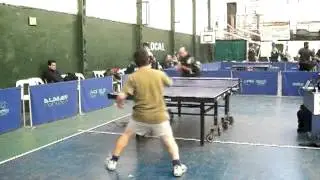 dario vs octavio 1.mpg
