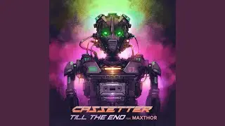 Till The End