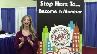 NFMT 2017 Wednesday Preview