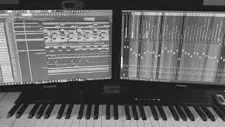 DRUMMATIX | NEW BEAT
