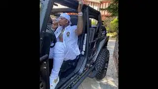 (FREE) Moneybagg Yo x Lil Baby Type Beat 