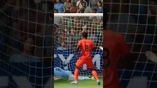 #haaland #fifashorts #fifa #fifagamerss #fifagaming #football #gaming #fifalover