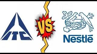 MAGIC MASALA CASE | ITC AND NESTLE | ITC VS NESTLE CASE STUDY | CURIOUS CASE of MAGIC NOODLE