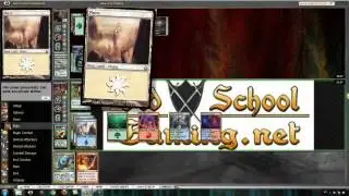 DGR Draft w/ VisionEver - Round 2