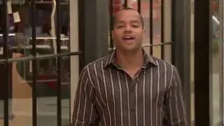 Your Life, Your Money (PBS Documentary)