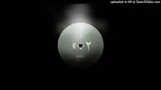 Re-Flex - Ubap (Woody van Eyden Joins Spacekid Clubb mix)