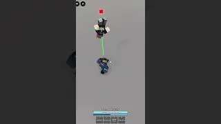 Easy 70 Damage Todo Combo  #jjs