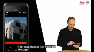 Tobias Heller 05 Export Jpg Und Pdf