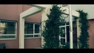 Tire Fen Lisesi 24 Kasım