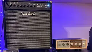 Trying to nail the John Mayer Lead tone 😎