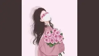 散在风里的情话（女声版）