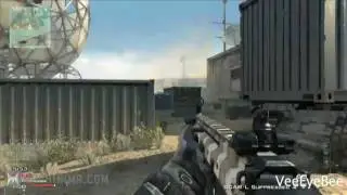 Modern Warfare 3 Top 10 Epic Fails Episode 3 by Anoj