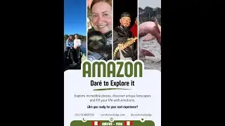 #iquitosperu #jungle #Tours #peru #amazon #Tours #Amazon #ToursinPeru #Iquitos #tours #iquitos