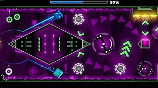 HyperYard [Demon?] -  Alex1304