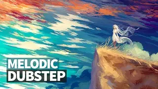 Skyvoice feat. Ke'nekt - Better Tomorrow (Ether Remix) [Export Elite]