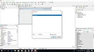 How to make your own security using Delphi