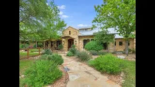 6713 Ranger Creek Road, Boerne, TX 78006