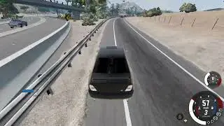 Beamng Custom Cars