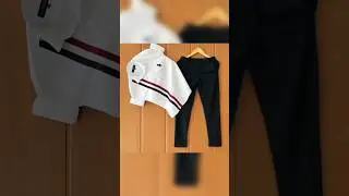 Lycra pant shirt review #trending#Lycra#pant #shirt#shorts#pants#shirts👖👔😱🤯