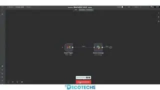 Boost Productivity with Gmail & Slack Integration | Smart Automation for Teams 🚀