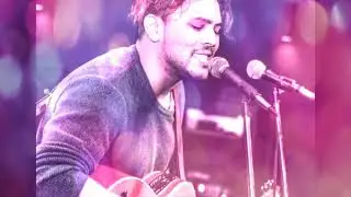 Nitesh Jung kunwar all time hits collection ✌✌🎸🎸