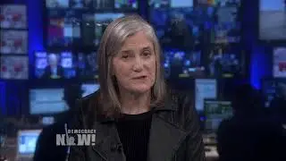 Top U.S. & World Headlines &mdash; June 11, 2018