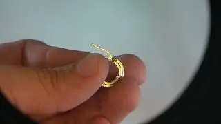My MOST COMMON Jewelry Lot Finds! Identify Gold + Usable Material (Scrap/Wearable Gold + Hardware)