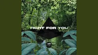 Fight for You