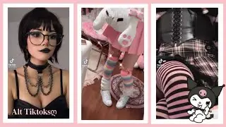 𝐀𝐥𝐭 𝐭𝐢𝐤𝐭𝐨𝐤𝐬ღ