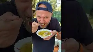 Festivalul Zemii din Sipoteni, Călărași