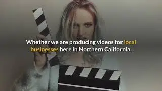 Video Marketing Tip: Success Starts With Market Research