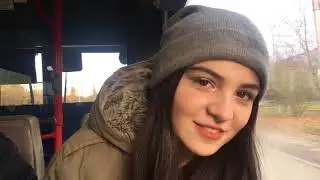 Как потратить 3.000 рублей за сутки?