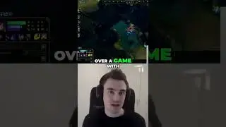 Lillia Jungle Path: Dominate with This High ELO Strategy #shorts