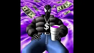 [FREE] Drake Beat - 
